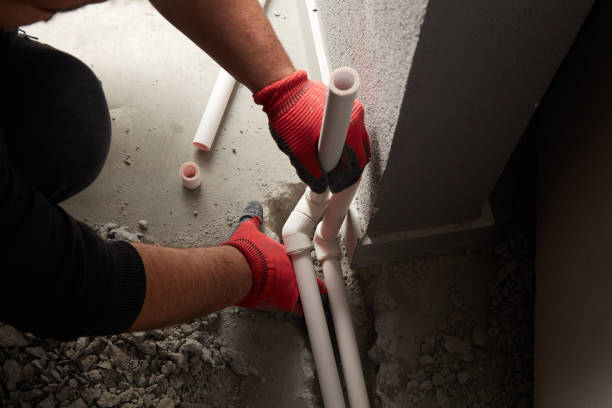 Best Emergency Plumber  in Hyattsville, MD