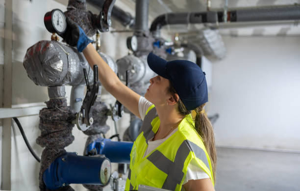 Best Sewer Cleaning Services  in Hyattsville, MD