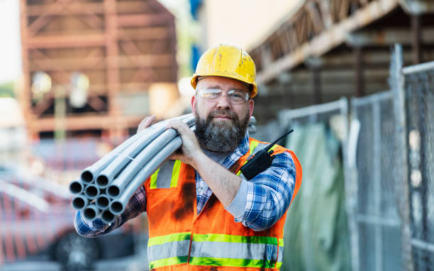 Best Emergency Plumbing Repair  in Hyattsville, MD