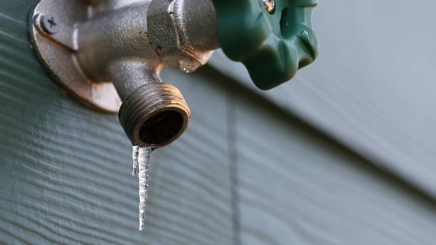 Best Water Softener Installation  in Hyattsville, MD