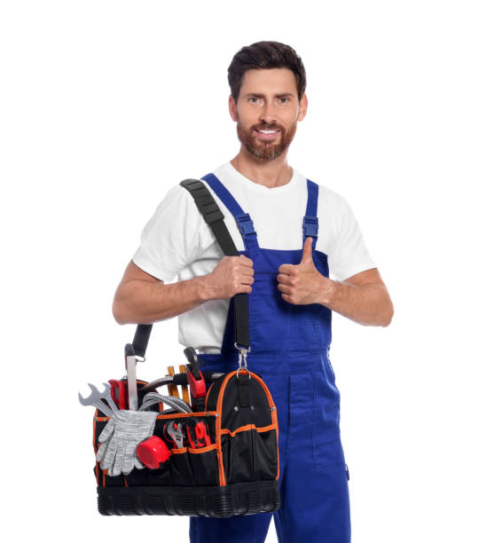 Best Residential Plumbing Services  in Hyattsville, MD