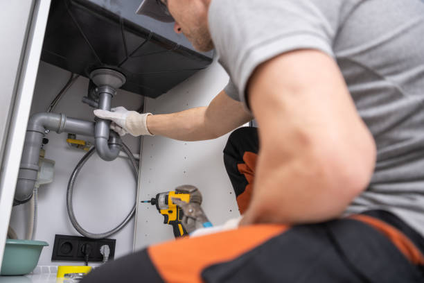 Best Septic Systems  in Hyattsville, MD