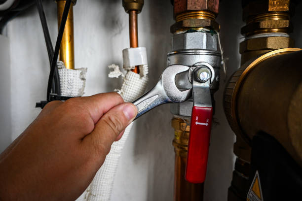 Best Emergency Plumbing Repair  in Hyattsville, MD